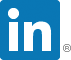 LinkedIn.com